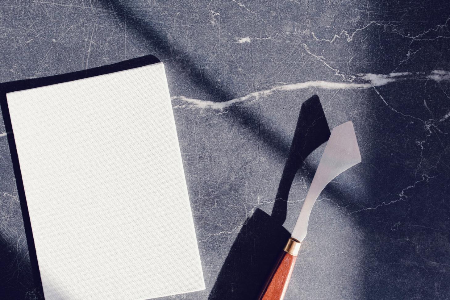 Інструменти для розвитку навичок ілюстрації